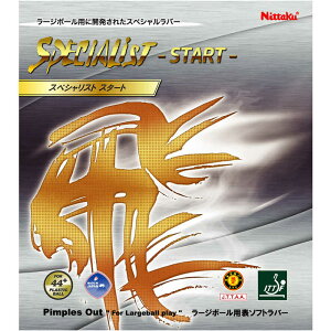 jb^N@싅pi Nittaku XyVXgX^[g bh TA@NR8597