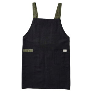 bv@Gv NCbNhCHEꂵȂH^fUC vC/ubN@REP562710