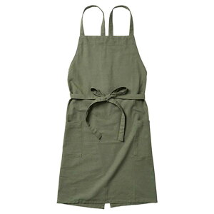 bv@GvL Ê₷OсobNNX^Cv \/J[L@REP563601