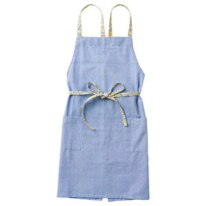 bv@Gv Ê₷OсobNNX^Cv t[XgO/u[@REP563700