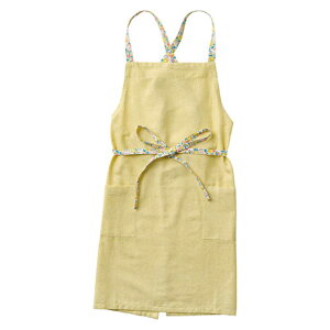 bv@Gv Ê₷OсobNNX^Cv t[XgO/CG[@REP563717