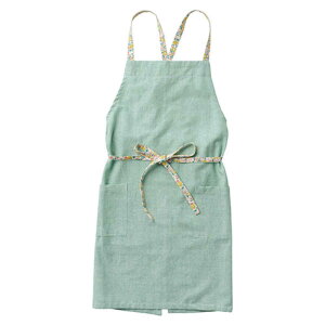 bv@Gv Ê₷OсobNNX^Cv t[XgO/O[@REP563724