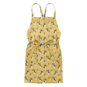 bv@Gv Ê₷OсobNNX^Cv t`u/CG[@REP563908