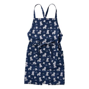 bv@Gv Ê₷OсobNNX^Cv ViEU[/lCr[@REP564004