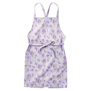 bv@Gv Ê₷OсobNNX^Cv x_[/p[v@REP564806