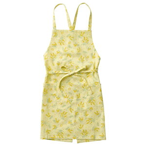 bv@Gv Ê₷OсobNNX^Cv ~U/CG[@REP564905