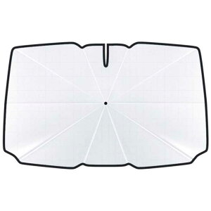 TOKAIZ�@S�`M �ԗp�T���V�F�[�h�@TUS-007