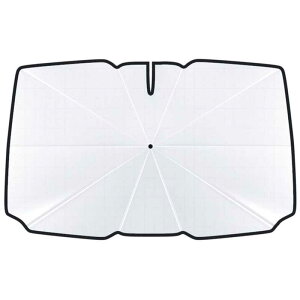 TOKAIZ�@L�`XL �ԗp�T���V�F�[�h�@TUS-007