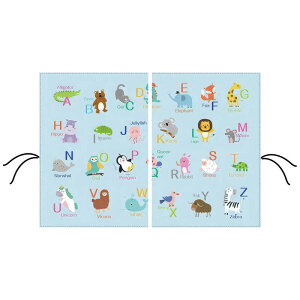 TOKAIZ@}OlbgJ[e@TCG-MC01