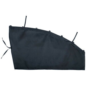 TOKAIZ@}OlbgJ[e@TCG-MC01