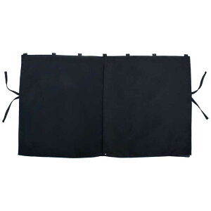 TOKAIZ@}OlbgJ[e@TCG-MC01