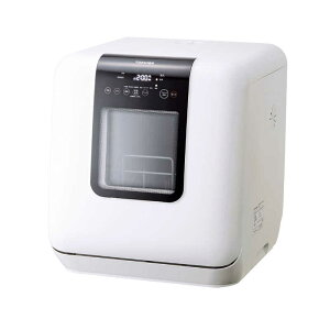 ���Ł@TOSHIBA�@�H��􂢊����@ �m�`3�l�p / �ݒu�H���s�v�n �z���C�g�@DWS-33B-W