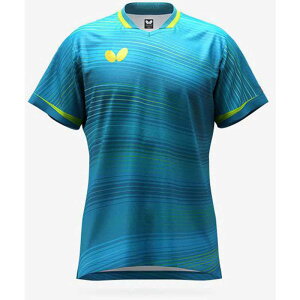 o^tC@싅pi Butterfly jZbNX GX^[11EVc u[ M@46510