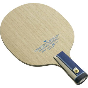 o^tC@싅Pbg Butterfly jZbNX {qa Ci[tH[X SUPER ALC-CS@24240