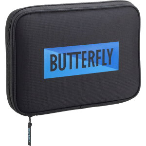 o^tC@싅pi Butterfly jZbNX YTEP[X u[@63400