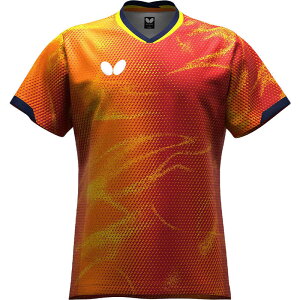 o^tC@싅pi Butterfly GX^[12EVc [jp /XOTCY] _[Wbh (ԕis)@47120