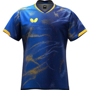 o^tC@싅pi Butterfly GX^[12EVc [jp /OTCY] _[Nu[ (ԕis)@47120