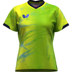 o^tC@싅pi Butterfly GX^[12EVc [p /STCY] C (ԕis)@47149