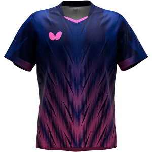 o^tC@싅pi Butterfly jZbNX tCU[EVc lCr[ O@47170