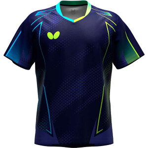 o^tC@싅pi Butterfly jZbNX lCTXEVc lCr[ O@47180