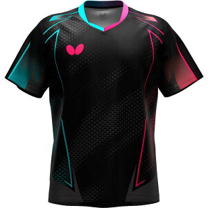 o^tC@싅pi Butterfly jZbNX lCTXEVc ubN XO@47180