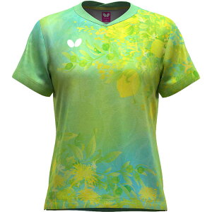 o^tC@싅pi Butterfly fB[X ClXEVc O[ 2XO@47199