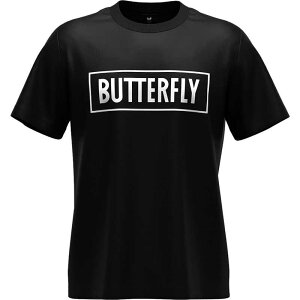 o^tC@싅pi Butterfly jZbNX BLETVc III ubN L@47210