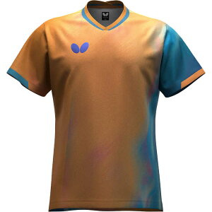 o^tC@싅pi Butterfly CtBAEVc [jp /3STCY] IW (ԕis)@47220