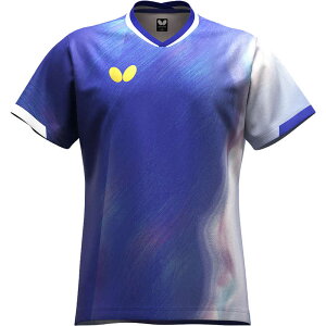 o^tC@싅pi Butterfly CtBAEVc [jp /STCY] u[ (ԕis)@47220