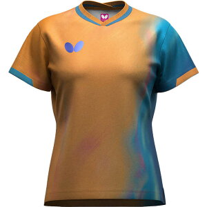 o^tC@싅pi Butterfly CtBAEVc [p /LTCY] IW (ԕis)@47239