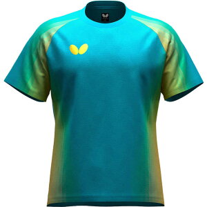 o^tC@싅pi Butterfly WFm[ETVc [jp /OTCY] ^[RCYu[ (ԕis)@47240