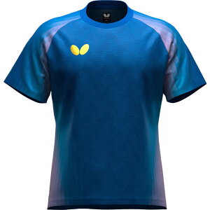 o^tC@싅pi Butterfly WFm[ETVc [jp /STCY] u[ (ԕis)@47240