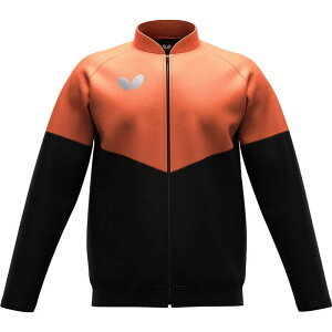 o^tC@싅pi Butterfly EBo[ETRWPbg [jp /XOTCY] T[ (ԕis)@47250