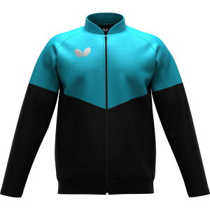 o^tC@싅pi Butterfly EBo[ETRWPbg [jp /OTCY] ^[RCYu[ (ԕis)@47250