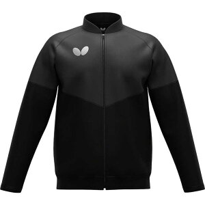 o^tC@싅pi Butterfly EBo[ETRWPbg [jp /OTCY] ubN (ԕis)@47250