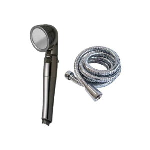 A~bN@VNV[ XeXz[XZbg@SSS-HS1A