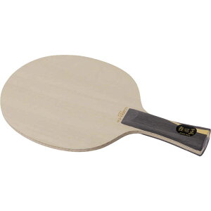 jb^N@싅Pbg Nittaku jZbNX LEqE FL@NC0502