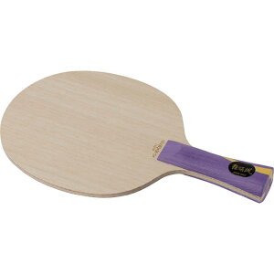 jb^N@싅Pbg Nittaku jZbNX LEqED FL@NC0503