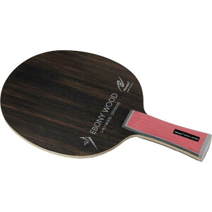 jb^N@싅Pbg Nittaku G{j[EbhFL@NE6204