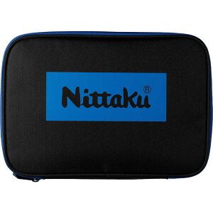 jb^N@싅pi Nittaku J[SP[X u[@NK7226