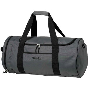 ニッタク 卓球用品 Nittaku タントツアー グレー NK7529