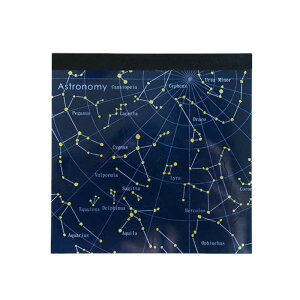 GREENFLASH@STUDYHOLIC pbhEXNGA Vw GreenFlash@ST-030