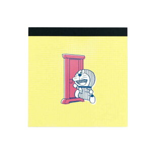 GREENFLASH@h pbhEXNGA ǂłhA GreenFlash@DG-251