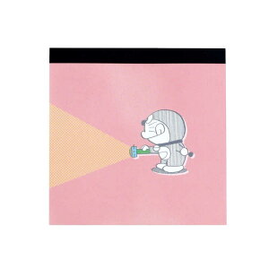 GREENFLASH@h pbhEXNGA X[Cg GreenFlash@DG-252