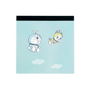 GREENFLASH@h pbhEXNGA ^PRv^[ GreenFlash@DG-253