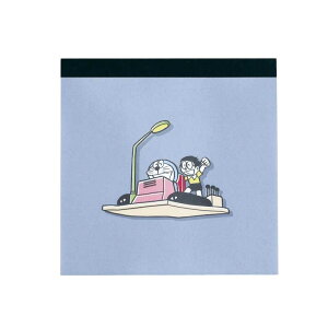 GREENFLASH@h pbhEXNGA ^C}V GreenFlash@DG-254