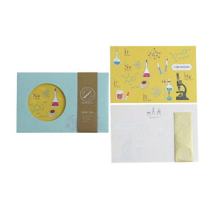 GREENFLASH@STUDYHOLIC ^[Zbg w GreenFlash@ST-258