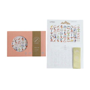 GREENFLASH@STUDYHOLIC ^[Zbg ÑGWvgw GreenFlash@ST-260