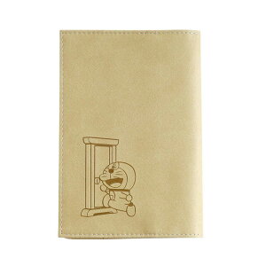 GREENFLASH@h ubNJo[ ǂłhA GreenFlash@DG-319