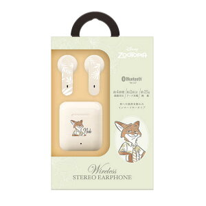 PGA�@���S���C�����X �X�e���I�C���z�� �C���i�[�C���[ Premium Style �m���C�����X(���E����) / Bluetooth�Ή��n �j�b�N�@PG-DBTE18TW8ZTP